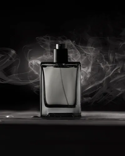 عطر بلاك ميري