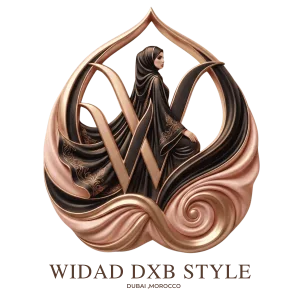 Widad DXB Style