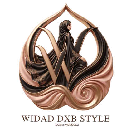 Widad DXB Style