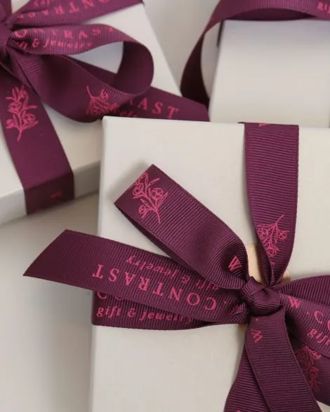 Morocco × UAE Gift Box