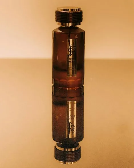 oud-saffron-mukhamaria