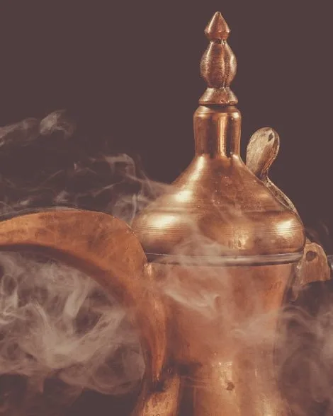rose-amber-bakhoor